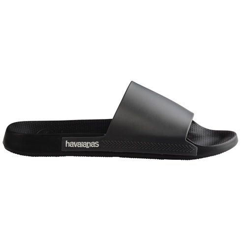 Havaianas Slide Classic 4147258